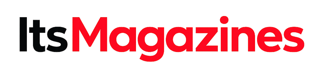 Its-Magazines