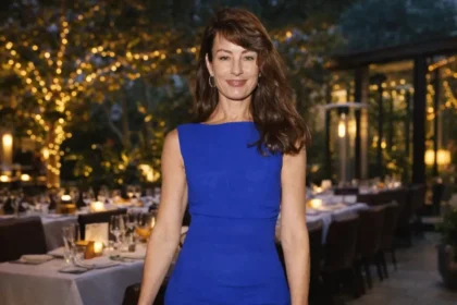 Elea Giulia Alva di Lorenzo