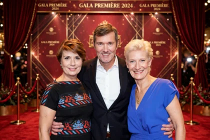 Sonja Jürgens